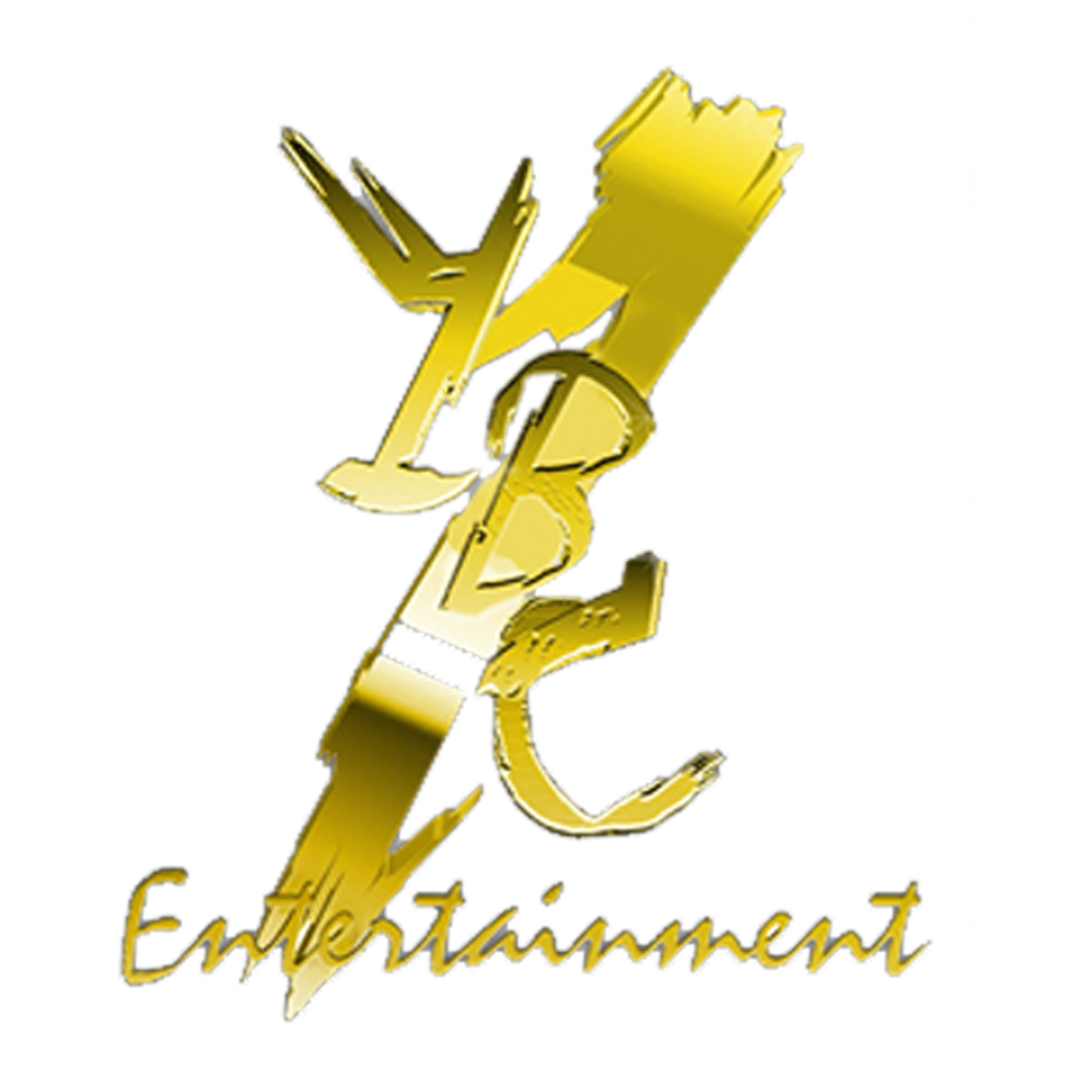 YBC ENTERTAINMENT